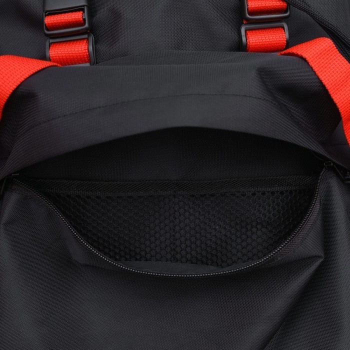 Ssst X Mldspot Diablo Bag