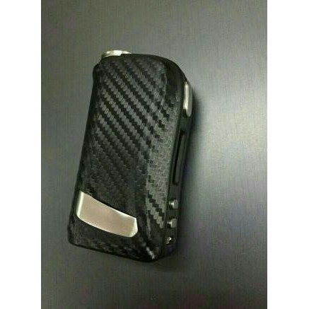 Garskin Sx mini Q mini termurah Bisa custom by parrotskin RADSKIN