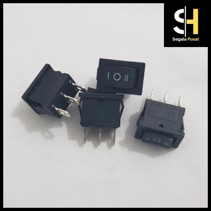 

Switch Kalkulator Super Mini ON-OFF-ON segalapusat_1