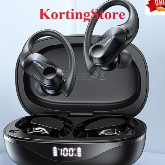 Thinkplus Lp75 Tws Headset Earphone Bluetooth Stereo