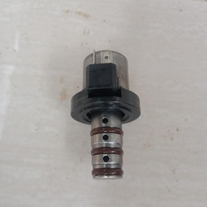 SELENOID MATIC KIA CARNIVAL