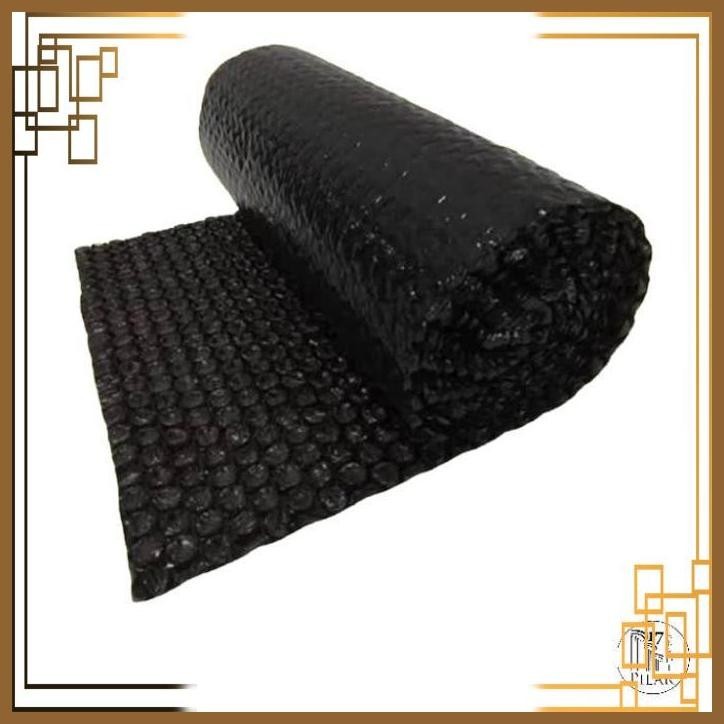 

[PLR] Pengaman packing / extra bubble wrap