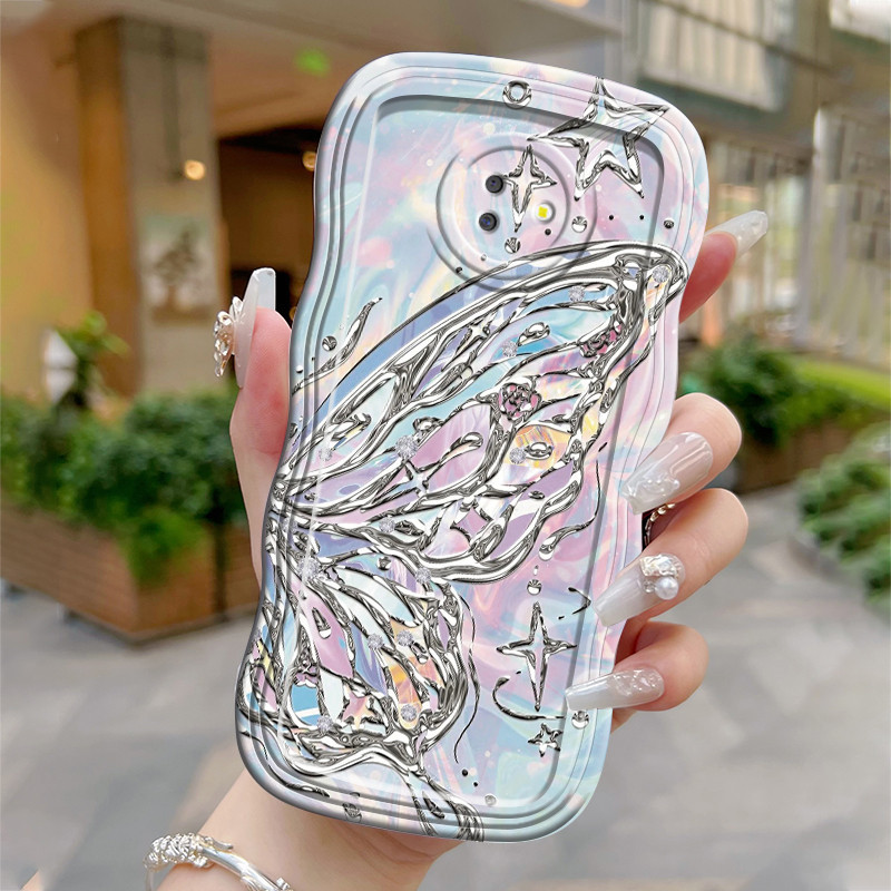 Casing Hp Untuk Samsung J6 Plus 2018 J6 Prime J4 Plus 2018 J4 Prime J7 Prime J7 Pro J7 2017 2018 J7 