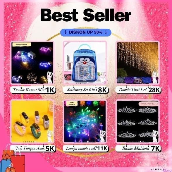 

gd-8 SS Pena Karakter Payet Gliter Bunny Lucu Black Ink Gel Pulpen Murah Gel Bolpen Gel Pastel Alat Tulis Sekolah Kantor Murah Viral