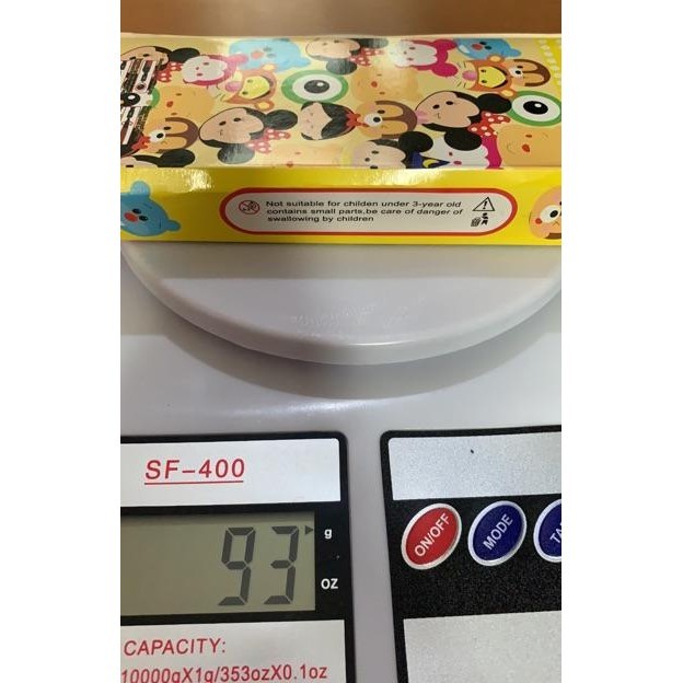 

wd-54 (12pcs) Pensil Mekanik Gambar 2.0mm Murah