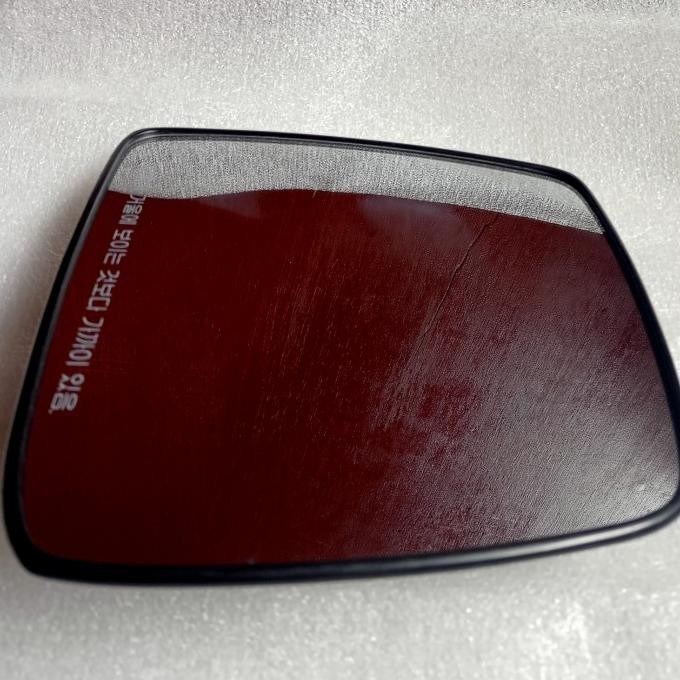 Kaca Spion Hyundai H1 Spion Hyundai H1