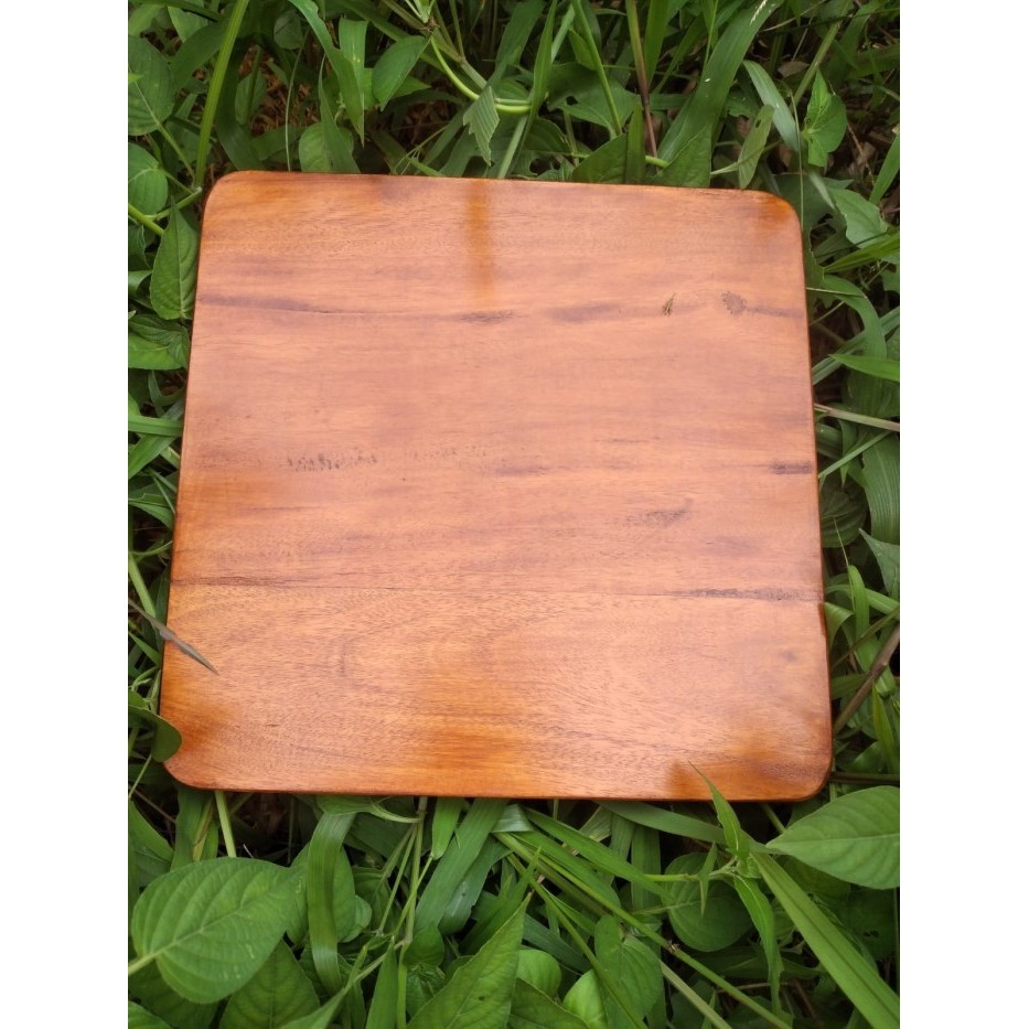 KAYU MAHONI ASLI/MEJA MAKAN/MEJA KANTOR/MEJA KERJA/MEJA MURAH