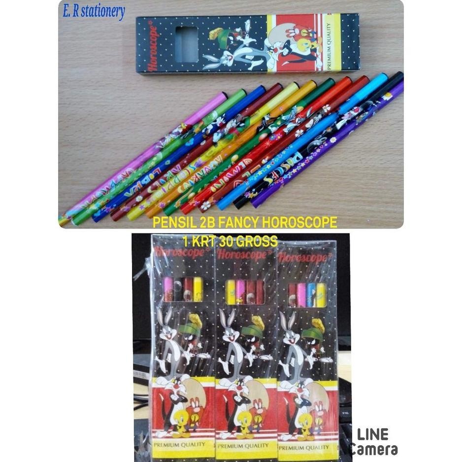

TW39 (12PCS) PENSIL 2B HIJAU / BIRU / BATIK / FANCY KARAKTER / GREEBEL HIJAU / BONEKA PAPAN Murah