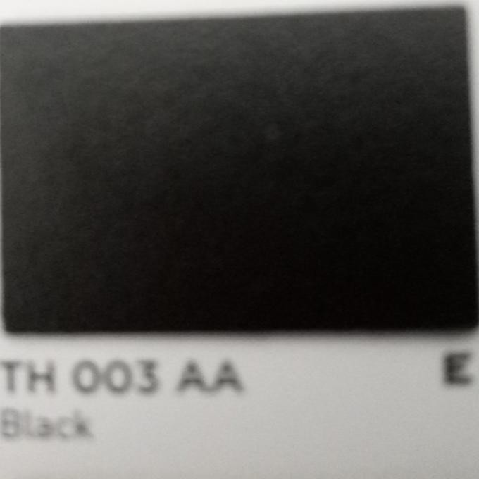 Promo Spesial Hpl Taco Th 003 Aa - Black