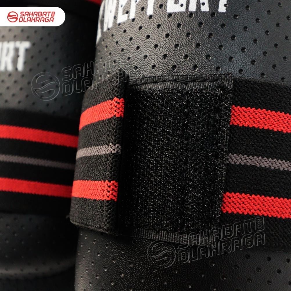 OIU Pelindung Tangan Silat/Arm Guard Wepport TERLARIS