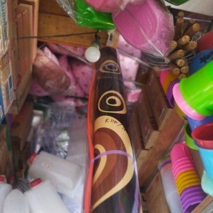 Asna Karpet Tikar Lantai Spon Eva Osaka 10Mm Tebal Kualitas Premium