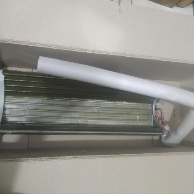 Evaporator AC Panasonic 1/2 PK ZV5UKP
