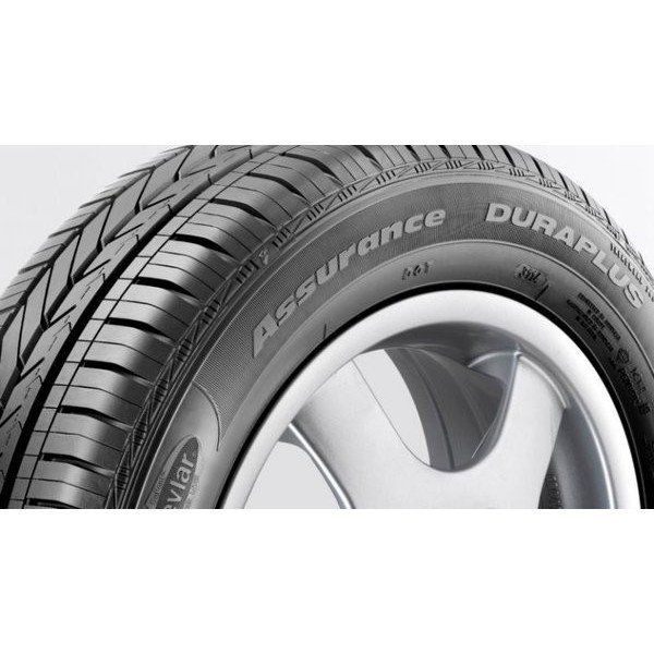 Goodyear 195/65 R15 Assurance Duraplus2