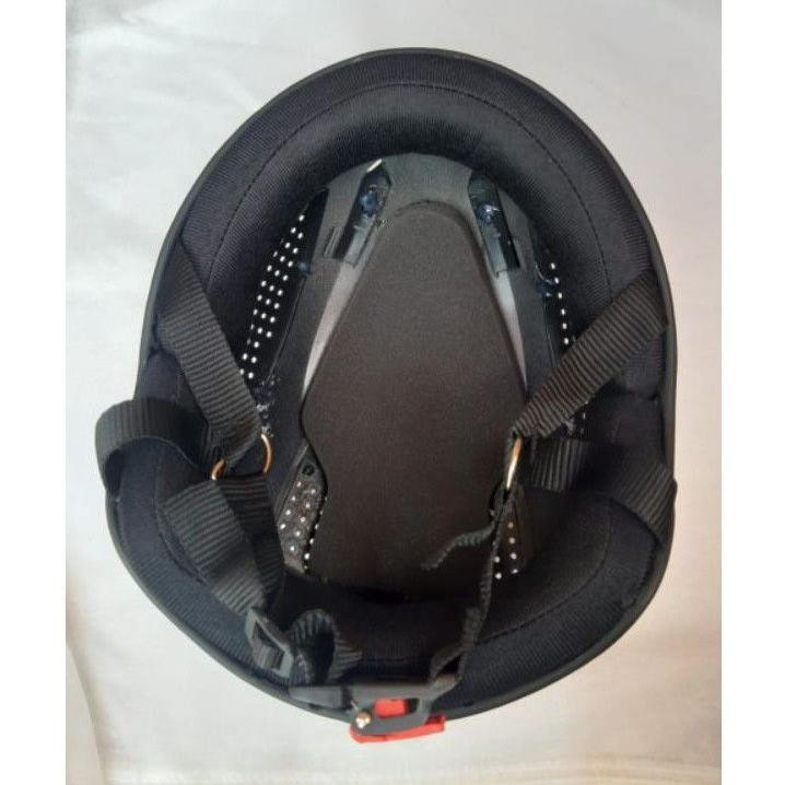 PROMO HELM SEPEDA MTB MINITREX HELM SEPEDA MURAH AIZO HELM SEPEDA LIPAT HELM SEPEDA WANITA DEWASA li