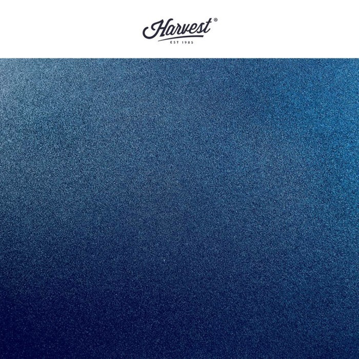 

HOT PROMO Kertas Kado / Wrapping Paper Exclusive Harvest Glamour - Navy