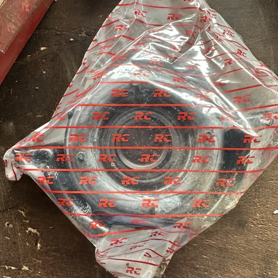 Center Bearing Innova / Hilux SC DC - Gantungan Kopel - RC