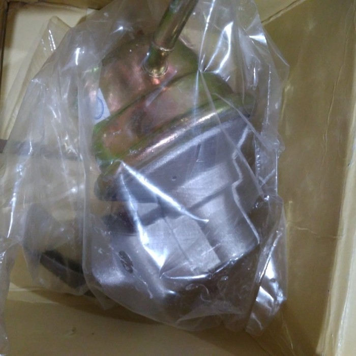 POMPA BENSIN KIJANG 7K KARBURATOR