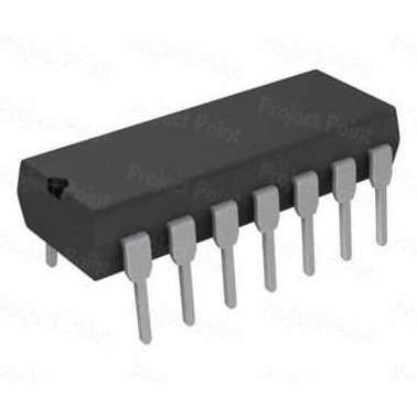 Update (1 pcs) OP470 Berkualitas