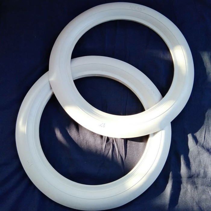 NEW SERIES LIS BAN MOBIL RING 15 - 1 SET - FBMP ORIGINAL QUALITY