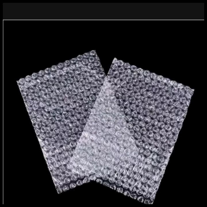 

DISKON BUBLE WRAP UTK PAKING BARANG YG DIORDER