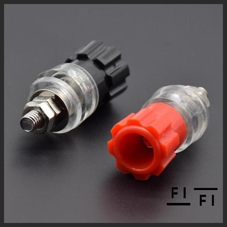 

[TRANSPARAN] Biding Post Transparan fifi__55