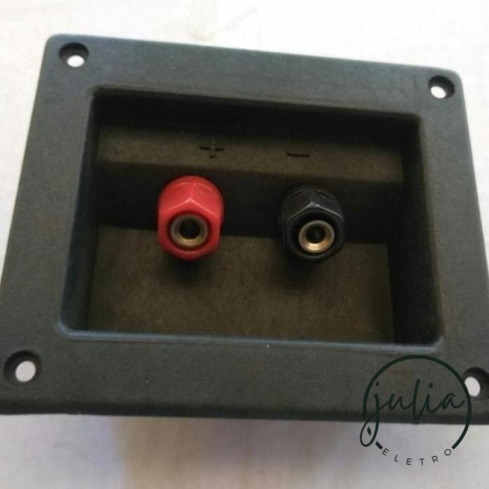 

TERMINAL KOTAK BIDING POST julia__77