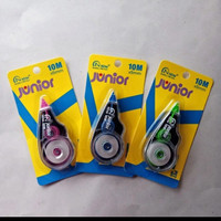 

Kenko CP-8612 Tipe-x 10M