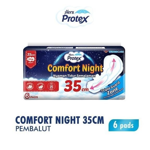 

Gift - Notebook & Stiker Set Sedaap Baked