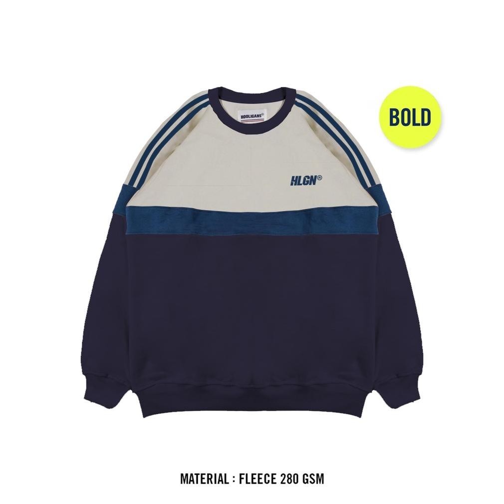 Sweater Kaos Pria Puskas Light Ay Tn