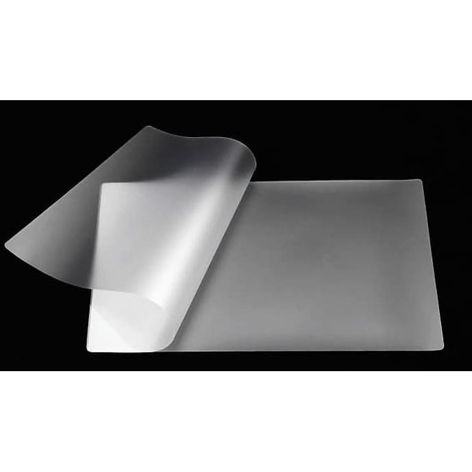 

Plastik laminating A4 eupolam laminating film
