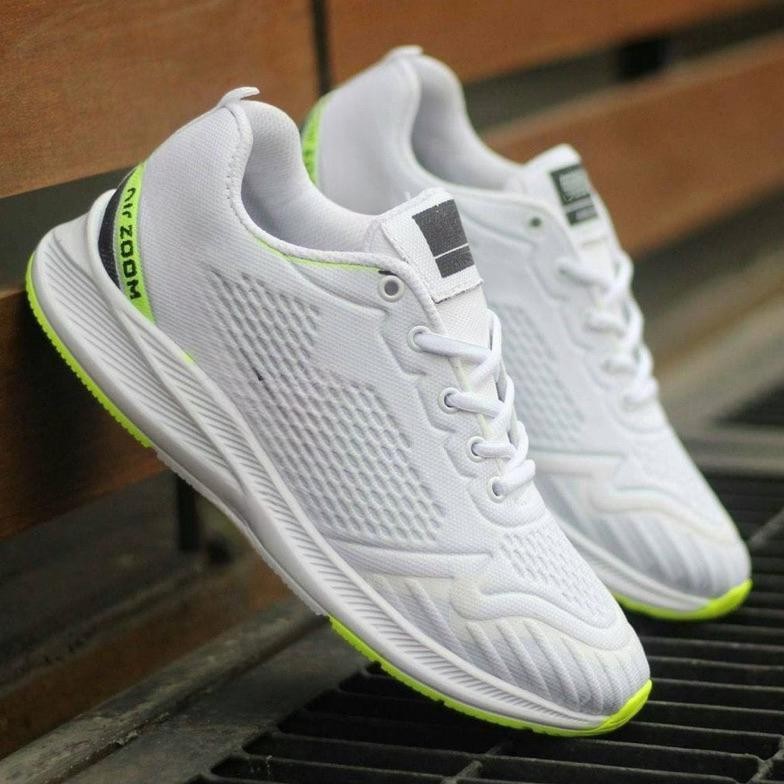 SALE Sepatu Sport Pria Wanita Sepatu Segala Jenis Olahragan Sepatu Sport Terlaris