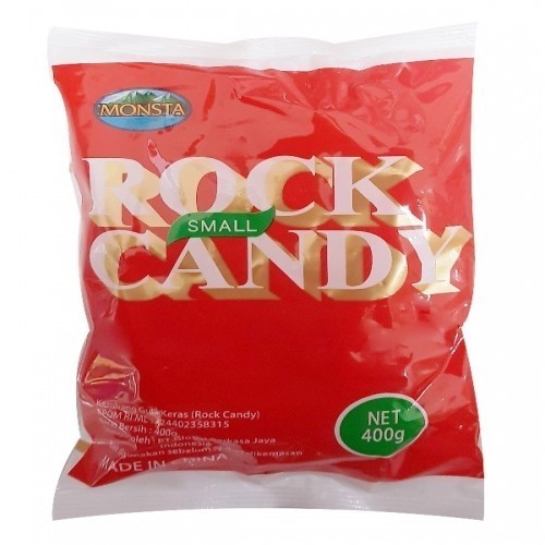 

S07156 MONSTA SMALL GULA BATU 400GR PACK MAJU BERSAMA (20250513)