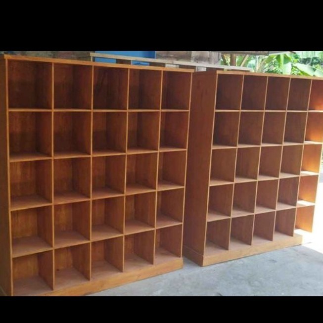 PRODUK TERBATAS rak serbaguna/rak warung/rak loundry /rak toko