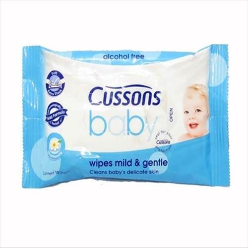 S49771 CUSSONS BABY MILD  (20251203)