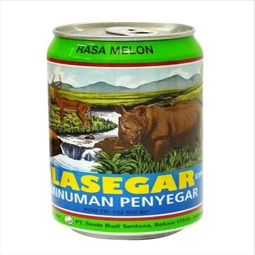 S44067 LASEGAR MELON LARUTAN PENYEGAR 320ML KALENG MAJU BERSAMA (20251203)