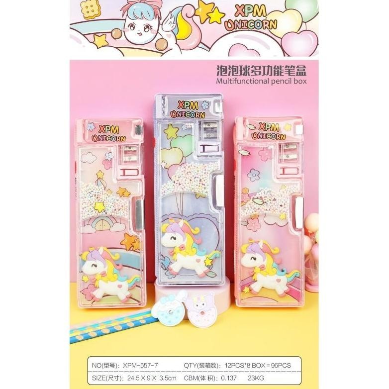 

Kekinian Pc Magnet B-35284 Cute Ada Hiasan Biji Gabus G-24