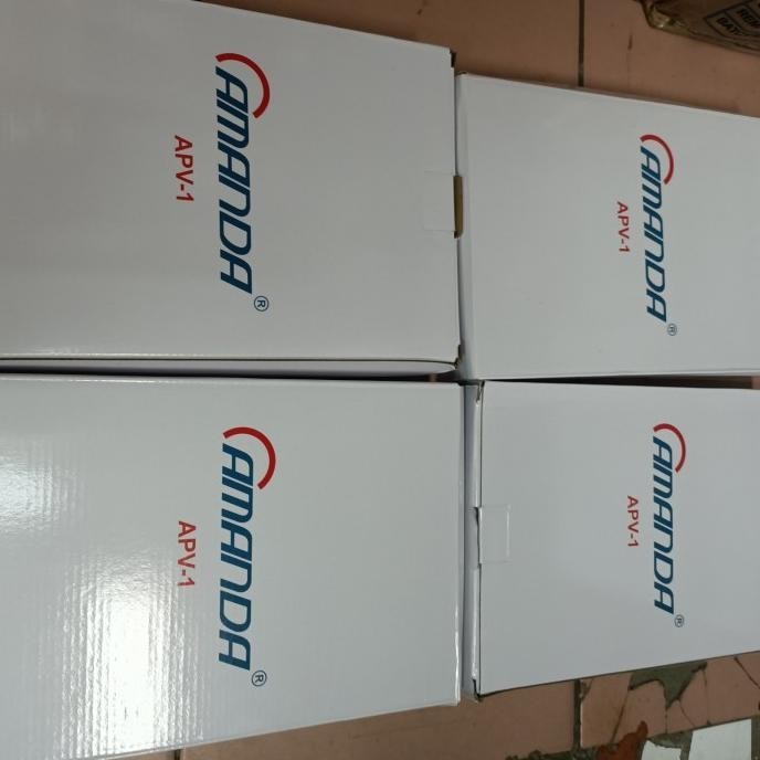 

PVC Bahan ID card Instant 50 set Amanda / Material ID Card