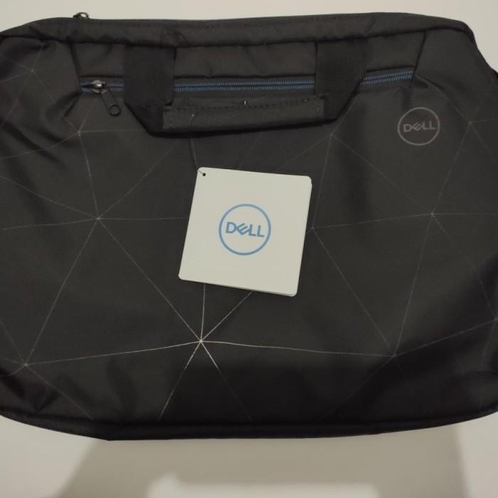 TAS LAPTOP DELL 14" ORIGINAL