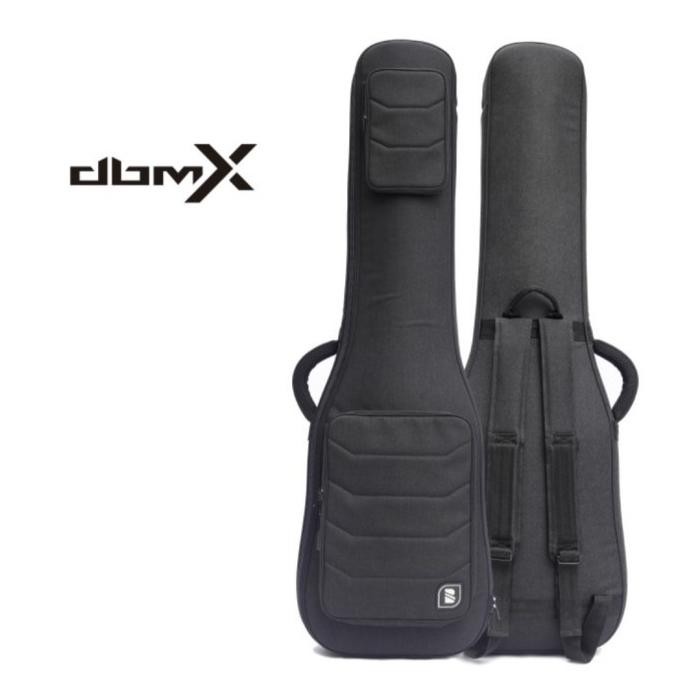 Gigbag Dbm-X Bass Elektrik