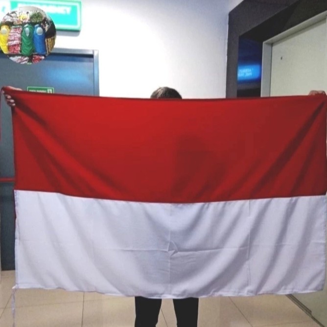 

Terlaris BENDERA MERAH PUTIH BERKUALITAS BENDERA MERAH PUTIH SANWOS BENDERA INDONESIA SALE