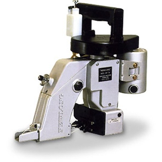 Mesin Jahit Karung Newlong Np-7A