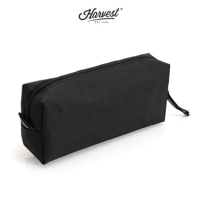 

Ad-3 Pensil Case / Tempat Pensil Motivasi Harvest Ms3 - Worthy Sale