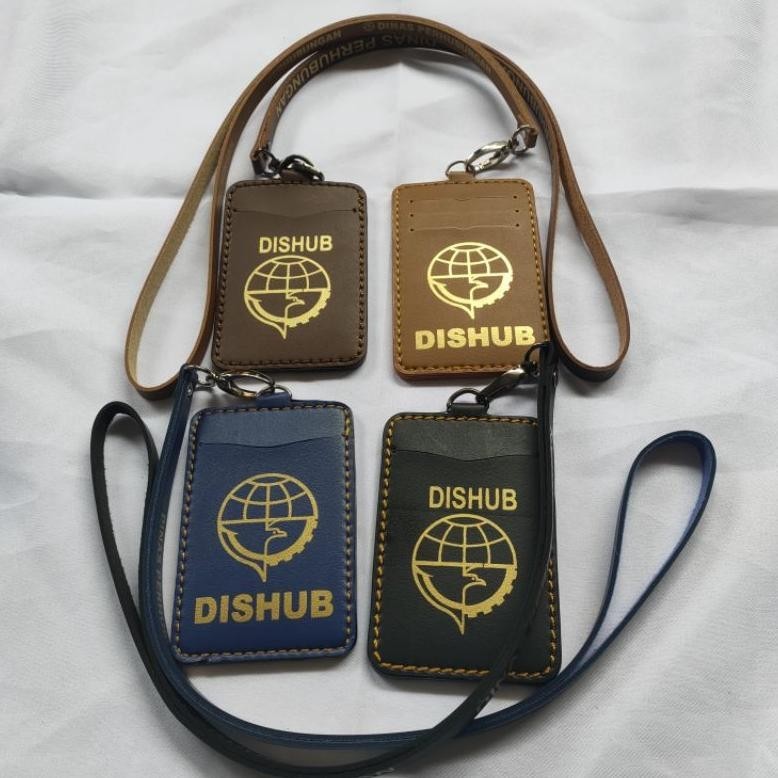 

Zai-2530 Lanyard Kulit Dishub / Lanyard Dishub / Lanyard Kulit Dinas Perhubungan / Lanyard Dinas Perhubungan / Atribut Pdh Kemenhub / Atribut Dinas Kemenhub / Atribut Perhubungan / Atribut Pdh Dishub / Atribut Dinas Perhubungan Sale