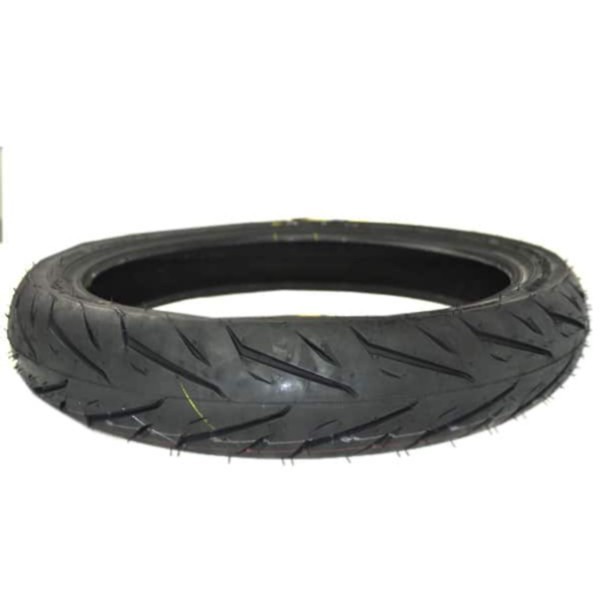 Ban Tubles Belakang Honda New Sonic 150R 42711K56N01