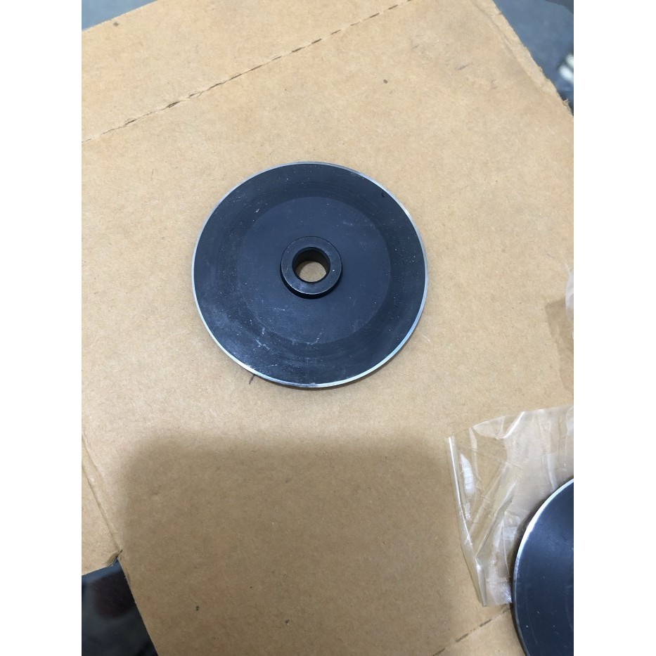 Produk Ppr gunting pipa ppr cutter alat potong pipa ppr 50-110