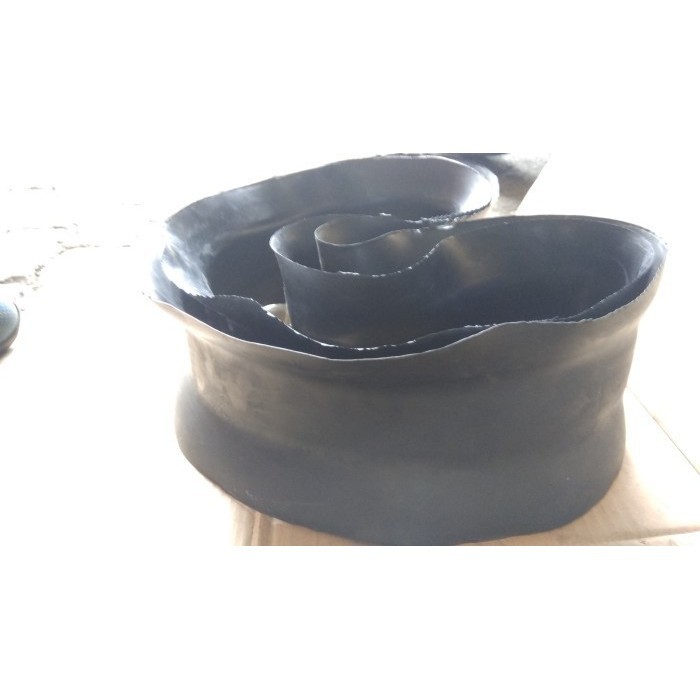 Flap Tyre / Ban Perut Truck 750 - 15