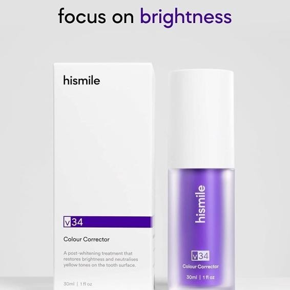 Harga Purple Corrector Terbaru Jun 2026 | BigGo Indonesia