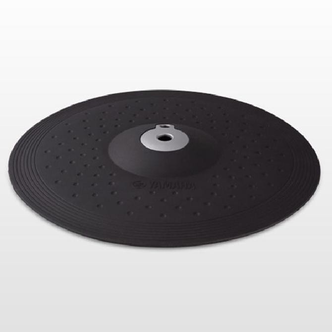 Cymbal Drum Elektrik Pcy 135 / Cymbal Yamaha Dtx Pcy 135 / Pcy 135