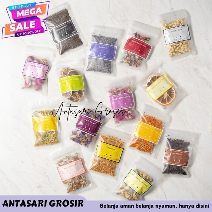 

STEVIA LEAF DRIED DAUN STEVIA KERING PEMANIS ALAMI MURNI 250 GR - 1 KG TERJAMIN BEST!!