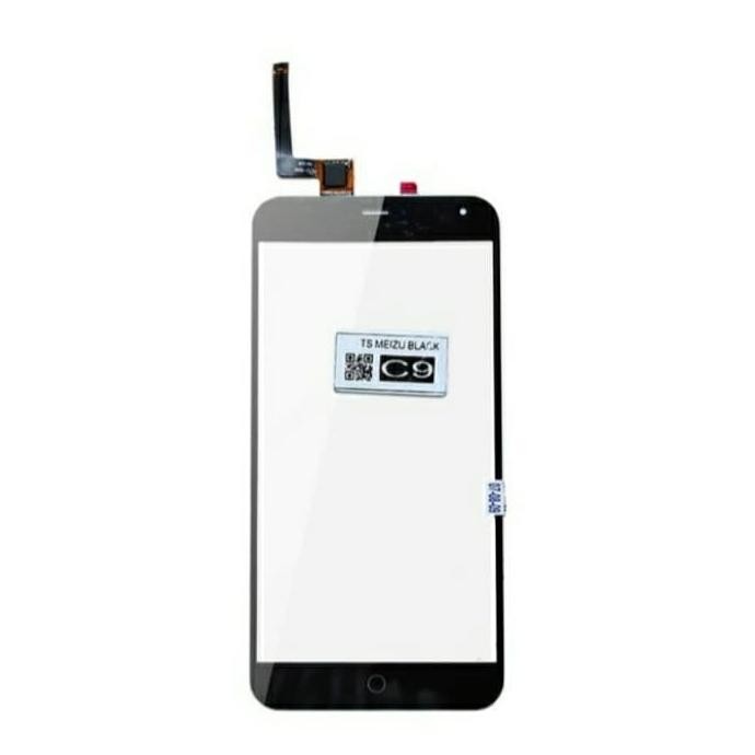 TOUCHSCREEN MEIZU C9 ORI